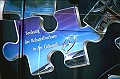 AirprushCars 059